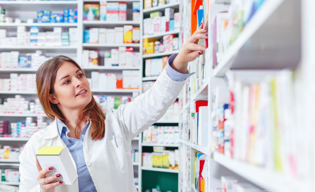 farmaceutski-tehnicar