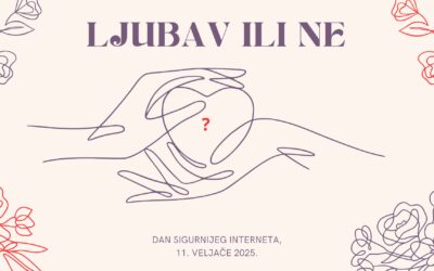 Dan sigurnijeg interneta
