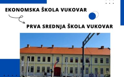 Promijenili smo ime!