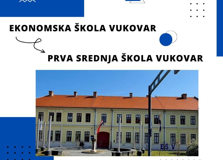 Promijenili smo ime!
