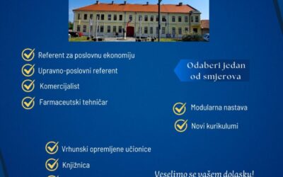 Stručnost, znanje, praksa i iskustvo