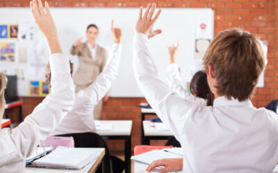 Edukativni dan u PSŠV