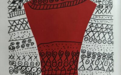 Dan sjećanja na žrtvu Vukovara