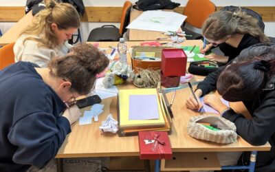 Međunarodni dan štednje