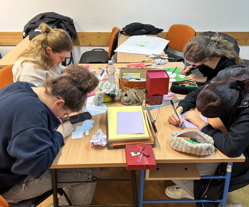 Međunarodni dan štednje