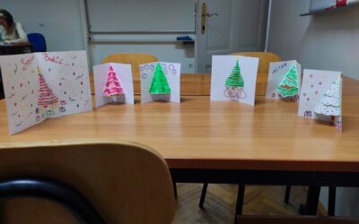 Održana Večer matematike 2025.