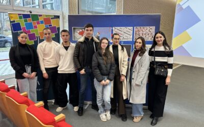 Tolerance In Hate Out