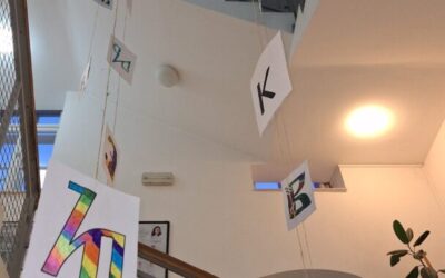 Započinjemo obilježavanje Mjeseca hrvatskoga jezika