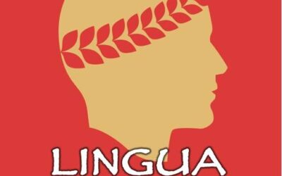 1. mjesto na Županijskom natjecanju iz latinskog jezika!