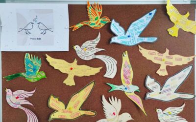 Ptica duše