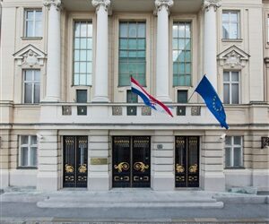 Kviz – natjecanje o poznavanju Hrvatskog sabora