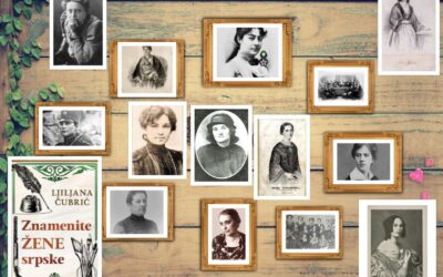 Međunarodni dan žena